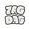 ZagDag - Home